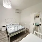 Niguarda Care Stay