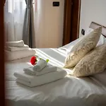 Mart House