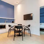 Easyhomes-City Centre Suites