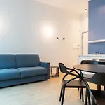 Easyhomes-City Centre Suites