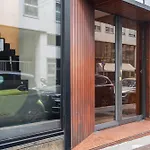 Easyhomes-City Centre Suites