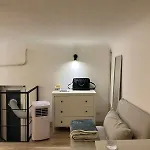 Central Cozy Flat