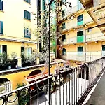Private 1 Bedroom Apartment - Historic Center
