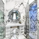 The Plein Hotel - Small Luxury Hotels Of The World