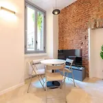 Brick Suite