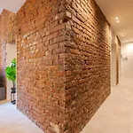 Brick Suite