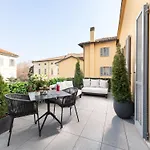 The Plein Hotel - Small Luxury Hotels Of The World