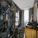 The Plein Hotel - Small Luxury Hotels Of The World