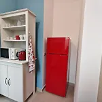 Jonathan Suite 2 Citta Studi Porta Venezia Milano