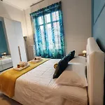 Jonathan Suite 2 Citta Studi Porta Venezia Milano