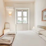 Trilocale Corso Plebisciti - Dateo