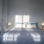 Appartamento Luminoso E Accogliente