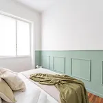 Duomo Dream Apartment