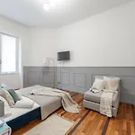 Duomo Dream Apartment