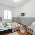 Duomo Dream Apartment
