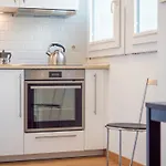 Duomo Line - Cozy, Modern Designed Flat