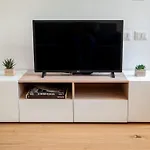 Duomo Line - Cozy, Modern Designed Flat