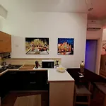 Luci Ed Emozioni