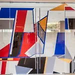 Art Hotel Navigli
