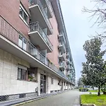 Studio Fra Cristoforo Studio Apartment By Interhome