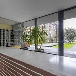 Studio Fra Cristoforo Studio Apartment By Interhome