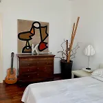 Valtellina 10_Trilo