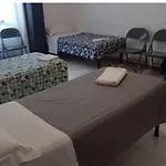 Stanza Privata Per 4