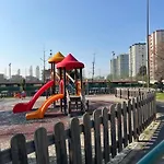 M&G Apartment X4 Pax - Milan 5 Min Metro