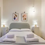 Cozy Stay San Siro Stadium & Spa Escape