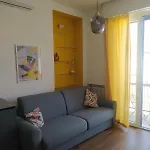 Appartamento Illirico 16 - Citta Studi