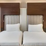 Art Hotel Navigli