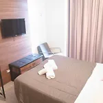 Hotel Mm Dateo