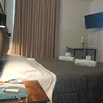 Hotel Mm Dateo