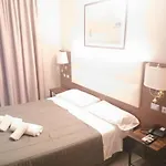 Hotel Mm Dateo