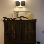 Hozyhome Mini Loft Penelope