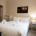 Dream Suites Milano Bocconi Navigli