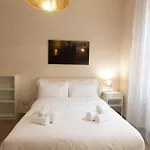 Dream Suites Milano Bocconi Navigli