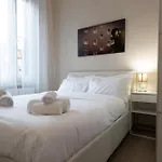 Dream Suites Milano Bocconi Navigli
