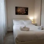 Dream Suites Milano Bocconi Navigli