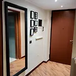 Vfh Stylish Boutique Apartment-City Center