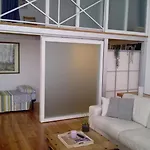 Loft Siete Vidas 200Mq Con Terraza