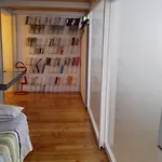 Loft Siete Vidas 200Mq Con Terraza