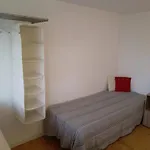 Loft Siete Vidas 200Mq Con Terraza