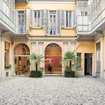 Brera 4 - Bright And Cosy Apartment!