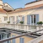Brera 4 - Bright And Cosy Apartment!