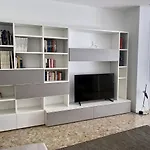 Lambrate Mood Apartment