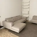 Lambrate Mood Apartment