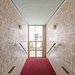 Lambrate Mood Apartment