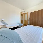 Homeby, Appartamento Livigno