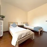 Homeby, Appartamento Livigno